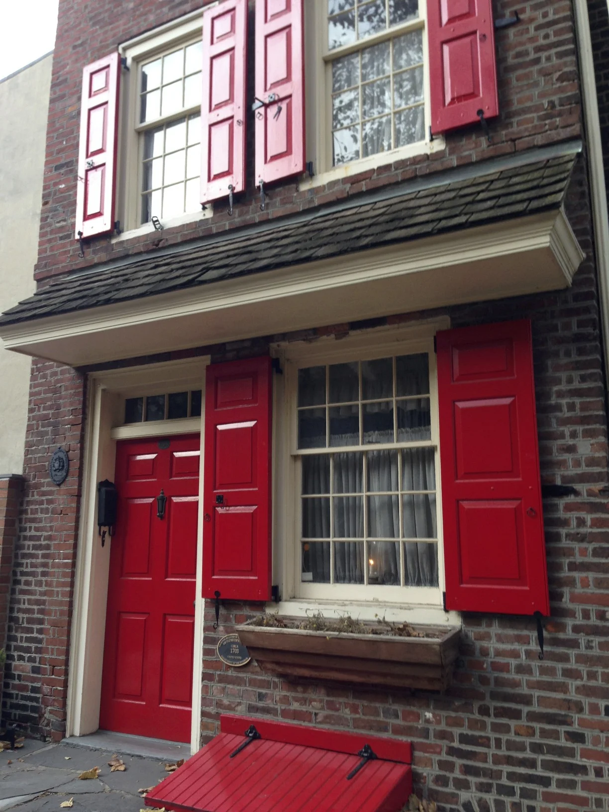 Movin' on Uppp err, Over