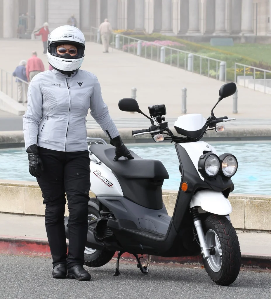 Looking for Fitted, "not gear" Looking gear