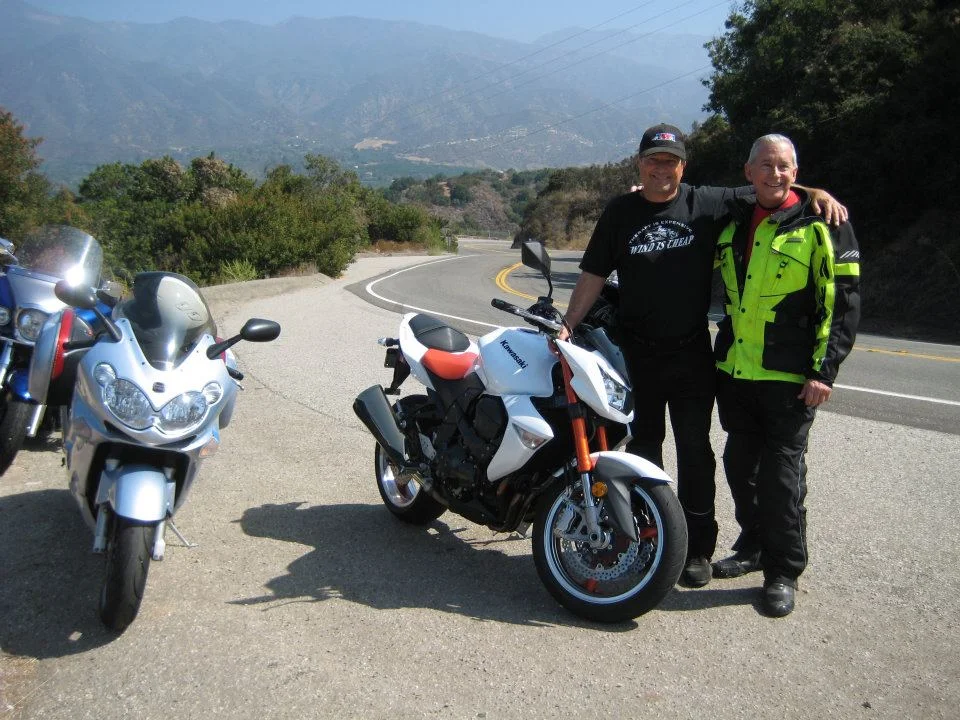 Budget ADV Gear for Men