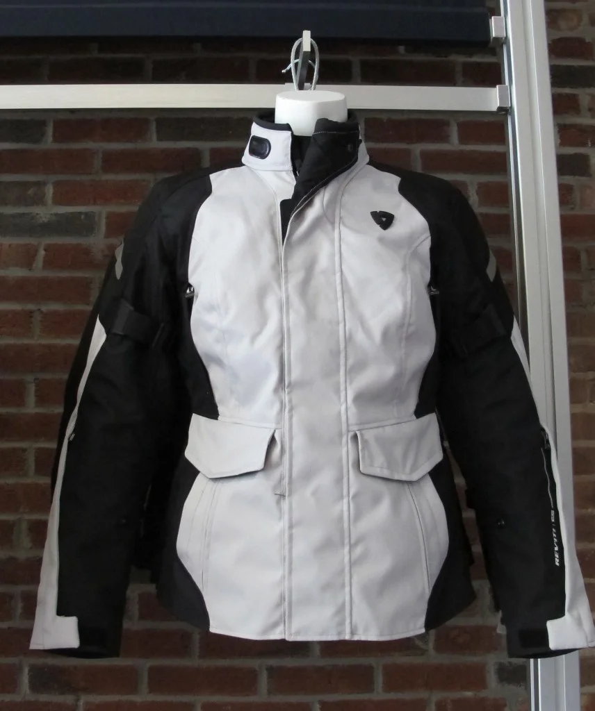 What Kind of Petite Riding Jacket, Boots and Pants?