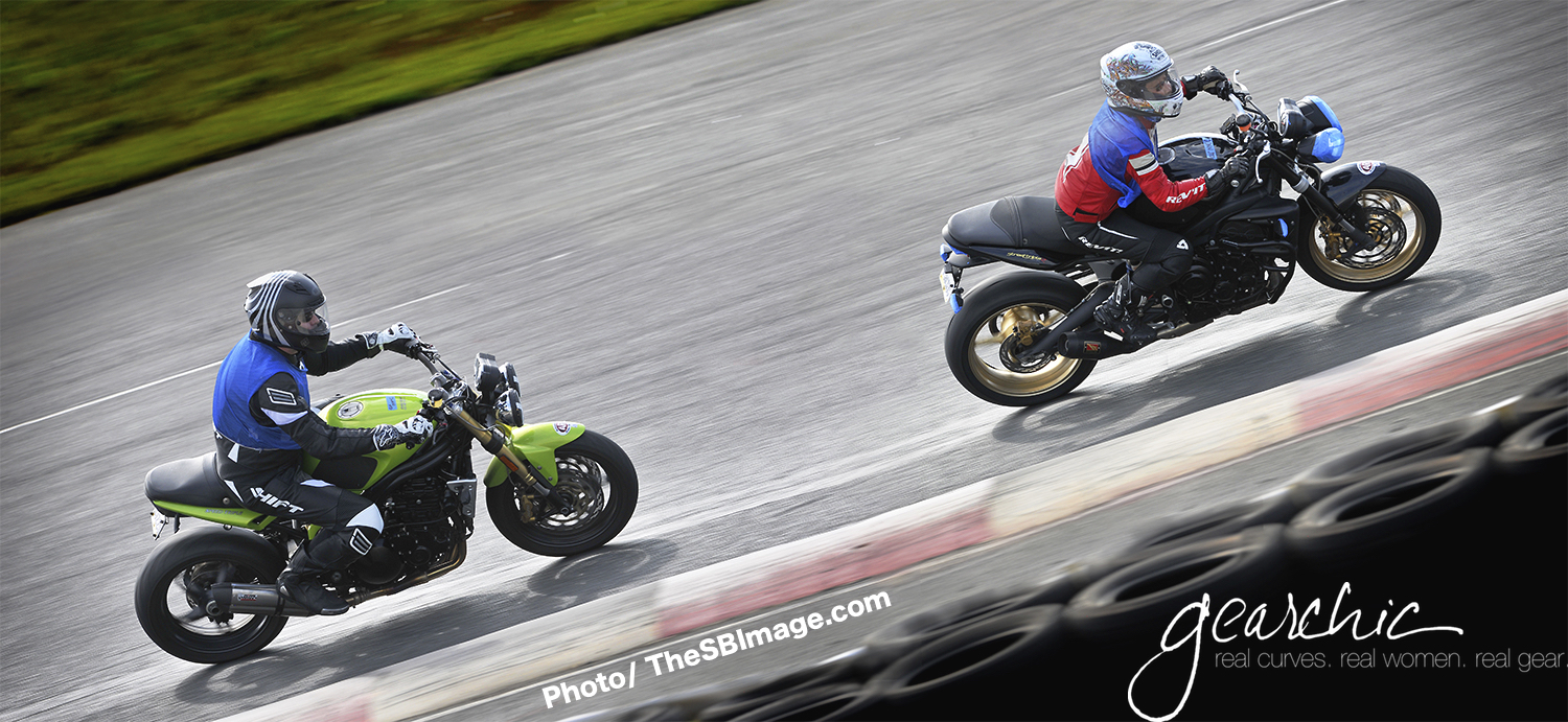 Resources for Philadelphia Area Motorcyclists