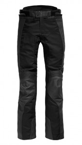 gear-2-pants-front-169x300.jpg