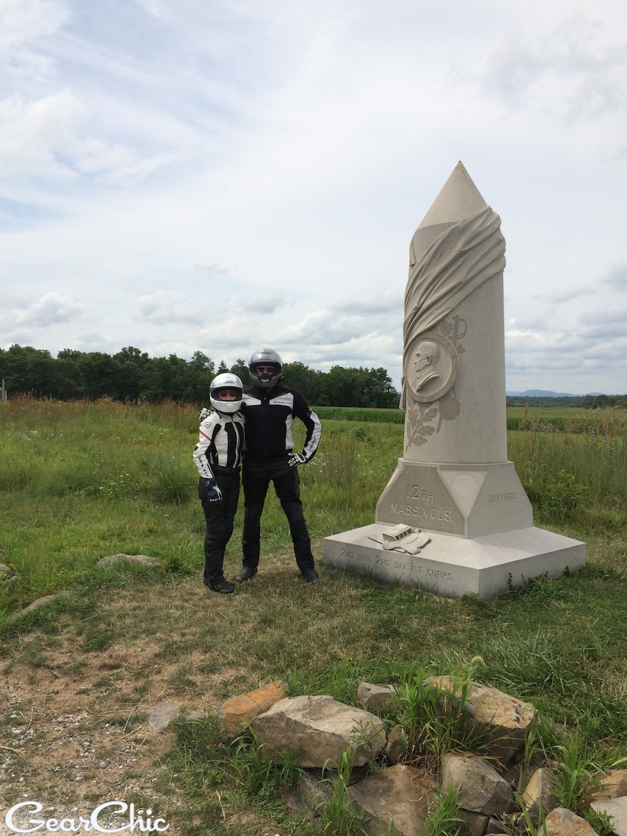 riding_to_gettysburg8.jpg