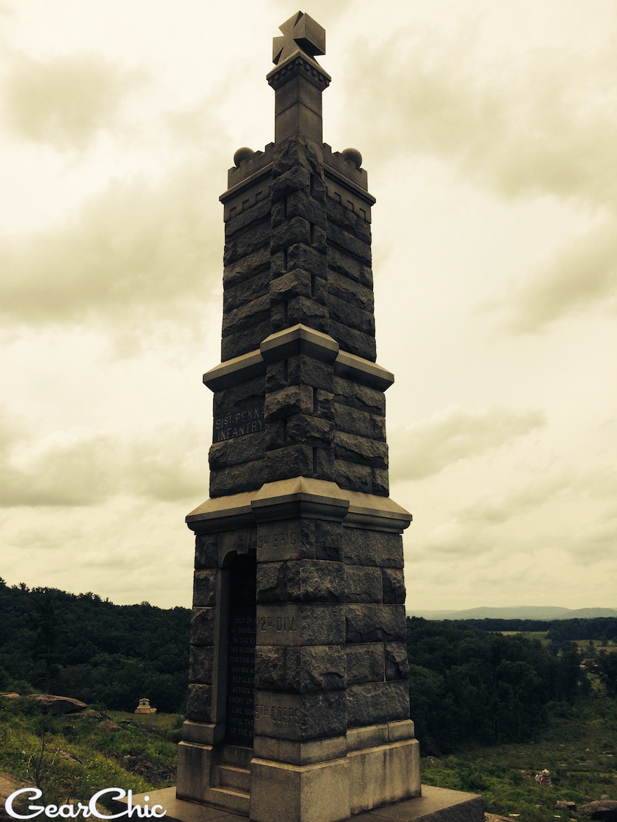 riding_to_gettysburg12.jpg