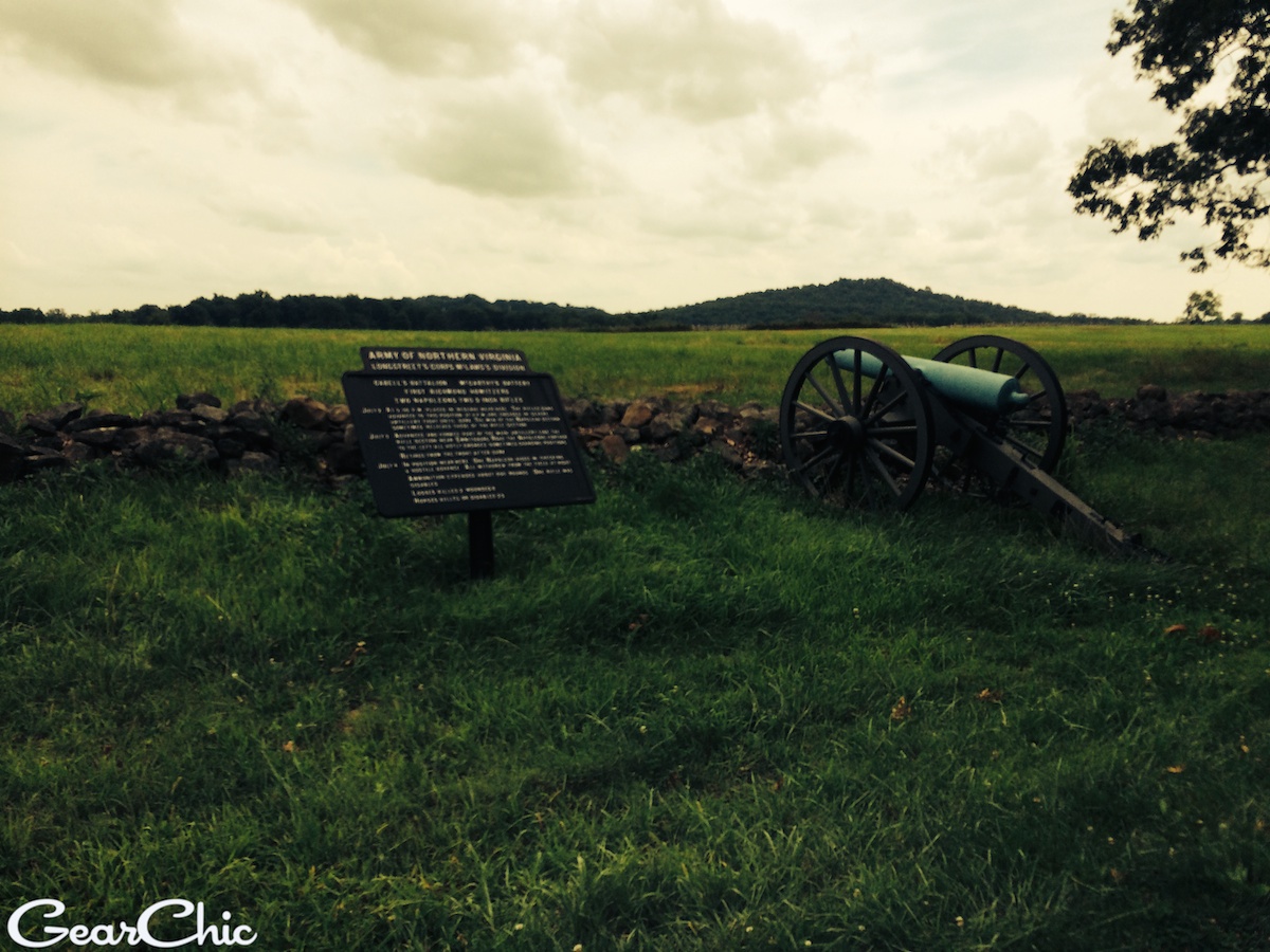 riding_to_gettysburg21.jpg