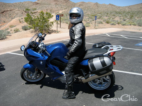 bmw_f800st