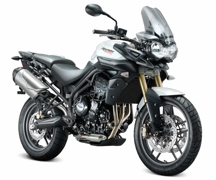 triumph_tiger800