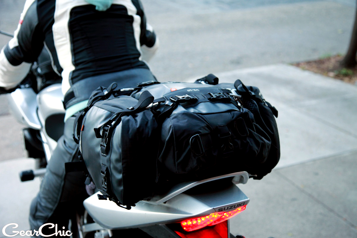 kriega3.jpg