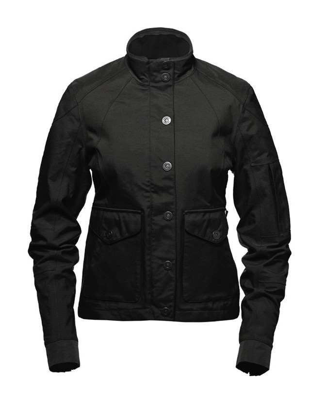 aether_horizon_womens_motorcycle_jacket_jet_black-e1429735498305.jpg
