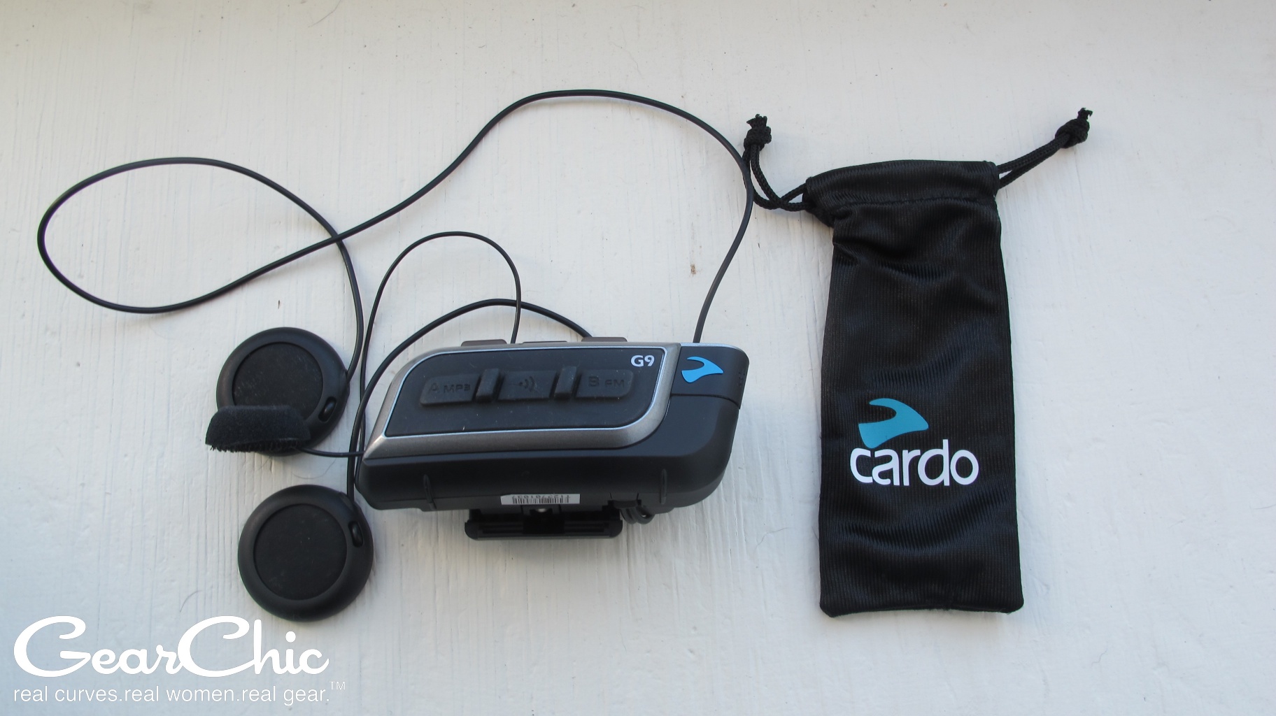 cardo-scala-rider-g9-headset-and-intercom-review-by-gearchic-gearchic