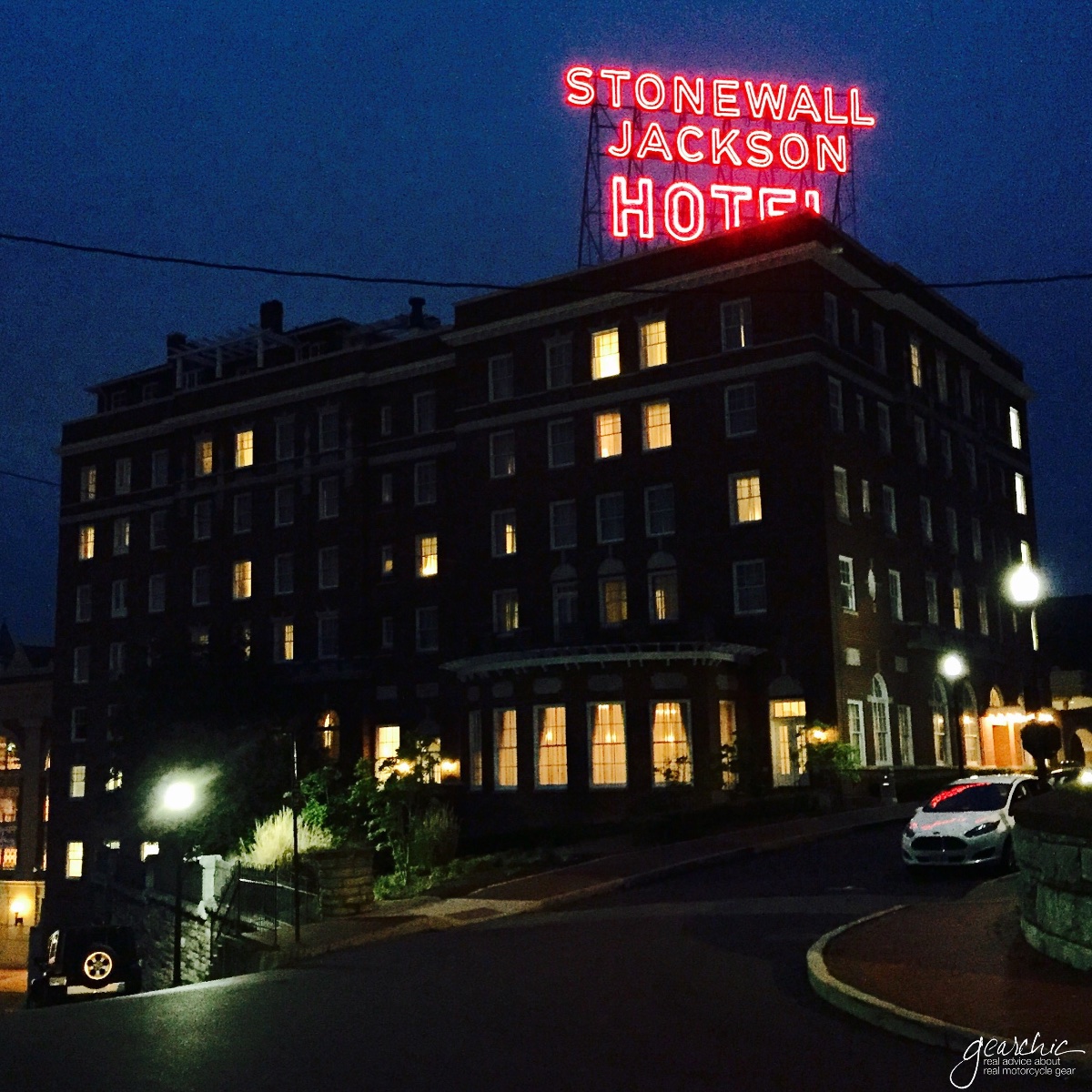 stonewalljacksonhotel.jpg