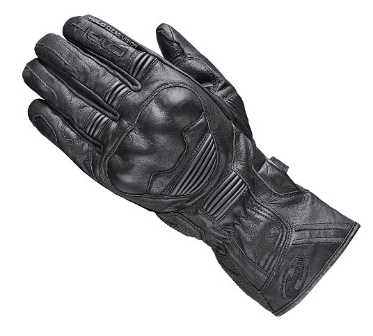 Held Touch Women's Gloves