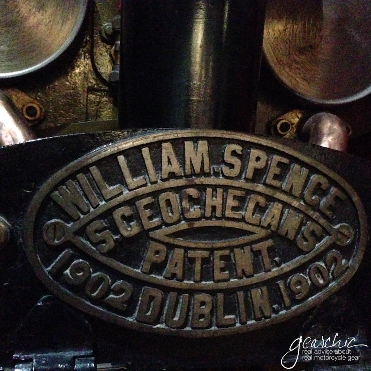 guinness_factory_dublin7.jpg