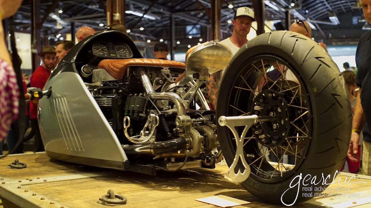 handbuilt1.jpg