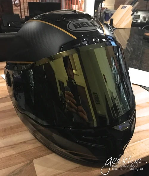 black scorpion helmet Scorpion EXO-Eclipse Full Face Helmet (Matte Black Small) main image 0