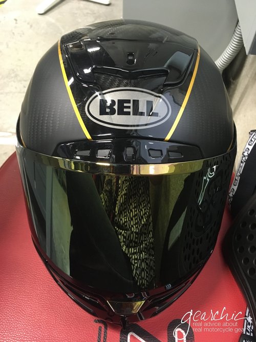 aireolite motorcycle helmet Icon Airflite MIPS Omnicrux Helmet | Icon Motorcycle Helmet | Motorcycle  Helmets