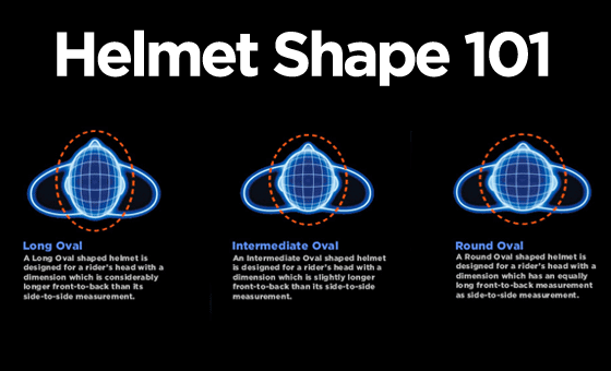 helmet-shape.gif