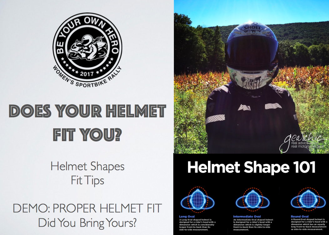 motorcycle_helmet_workshop_womens_sportbike_rally.png