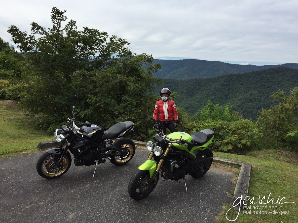 riding_cherohala.jpg