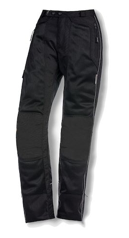 Olympia Airglide 4 Women's Overpants