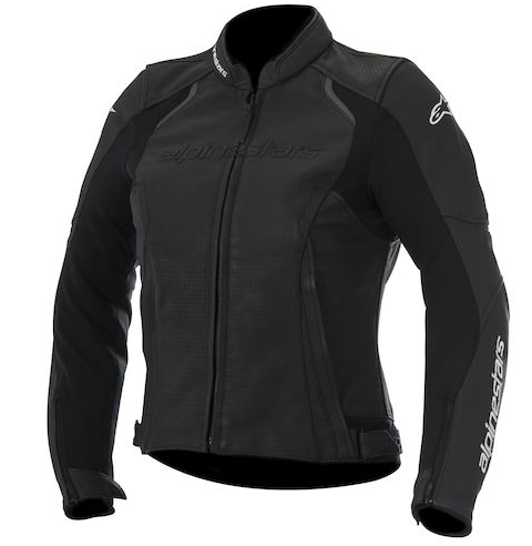 alpinestars_devonairflow_womens_jacket.png
