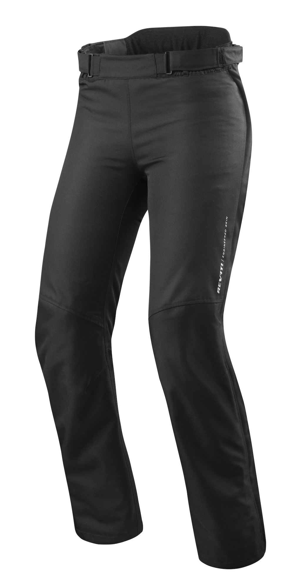Ignition 3 Ladies motorcycle pants
