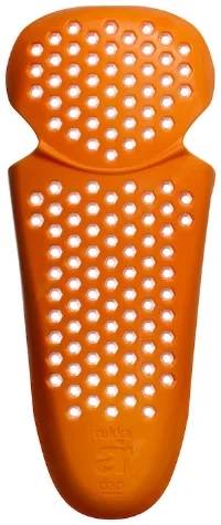 Rukka D3O Air Knee