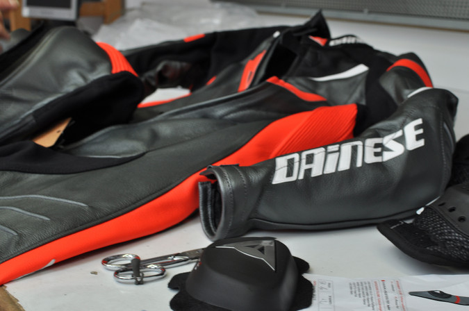 dainese_custom2.jpeg