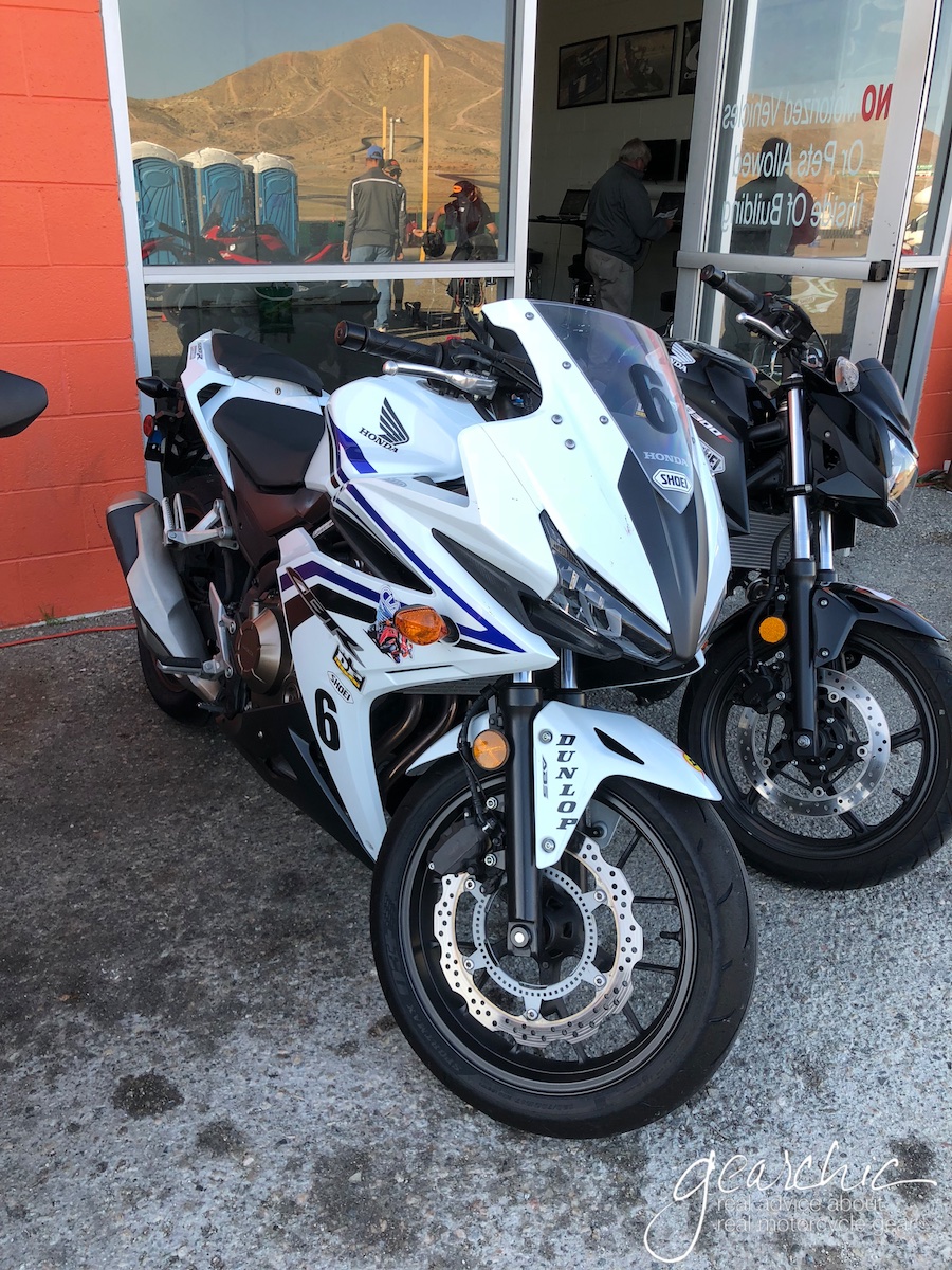 cb500.jpg