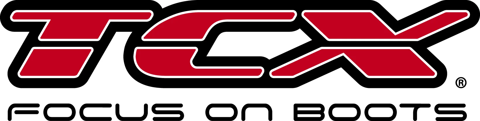 a Product Sponsor of the Women's Sportbike Rally