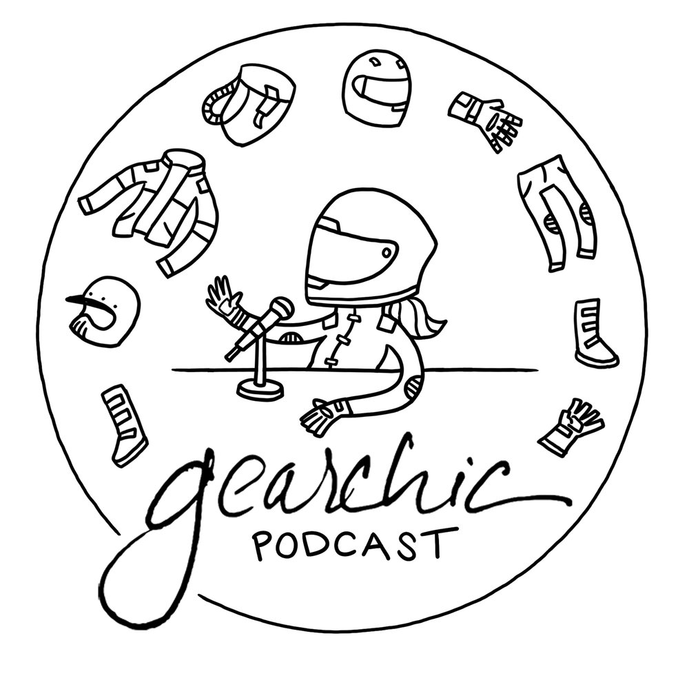 GearChic_Podcast_Logo2_screen.jpg