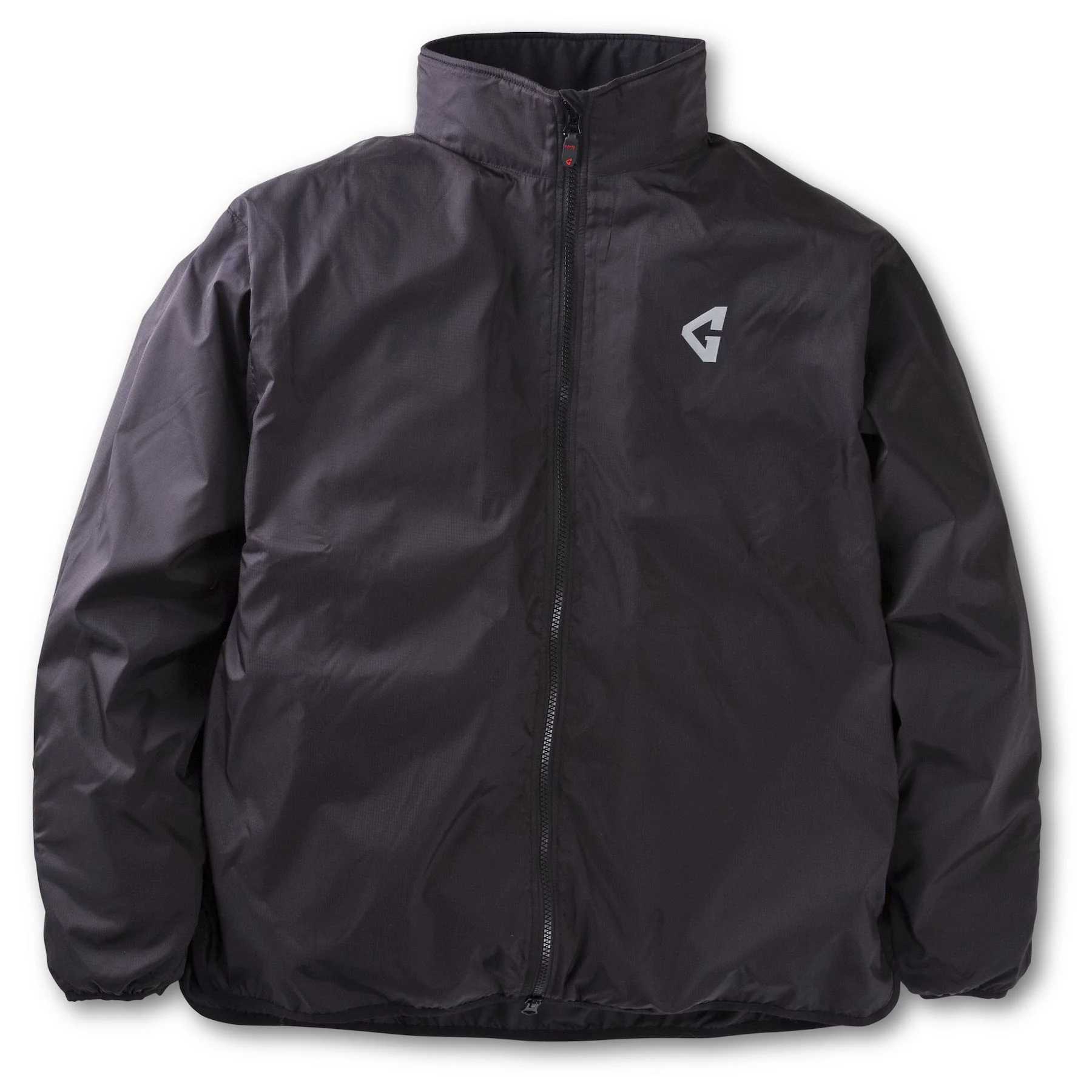 gerbing12_v_heated_jacket_liner.jpg