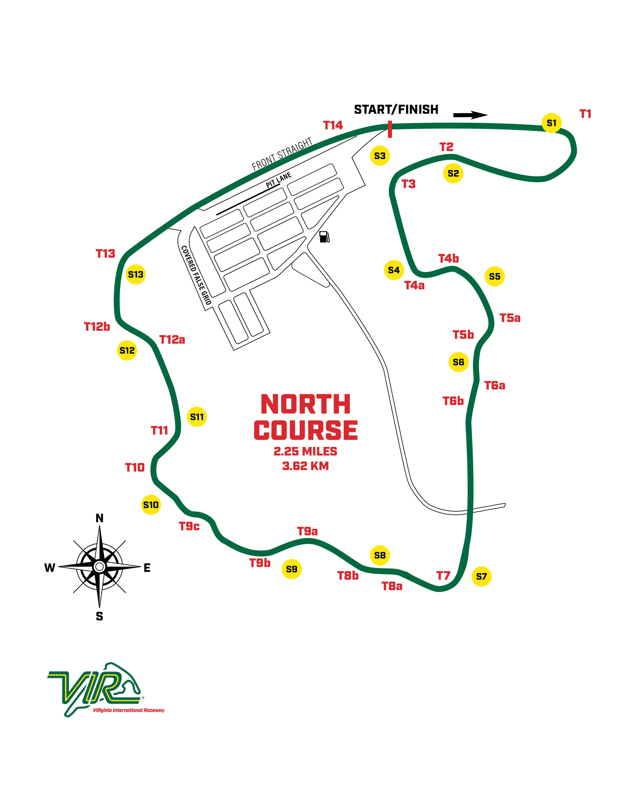 VIR_North-Course_2018.jpg