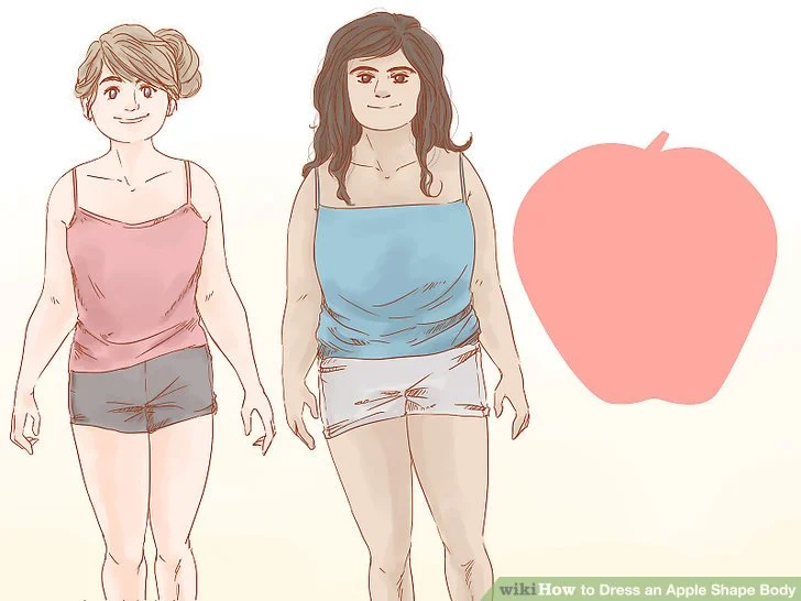 Photo: wikihow.com