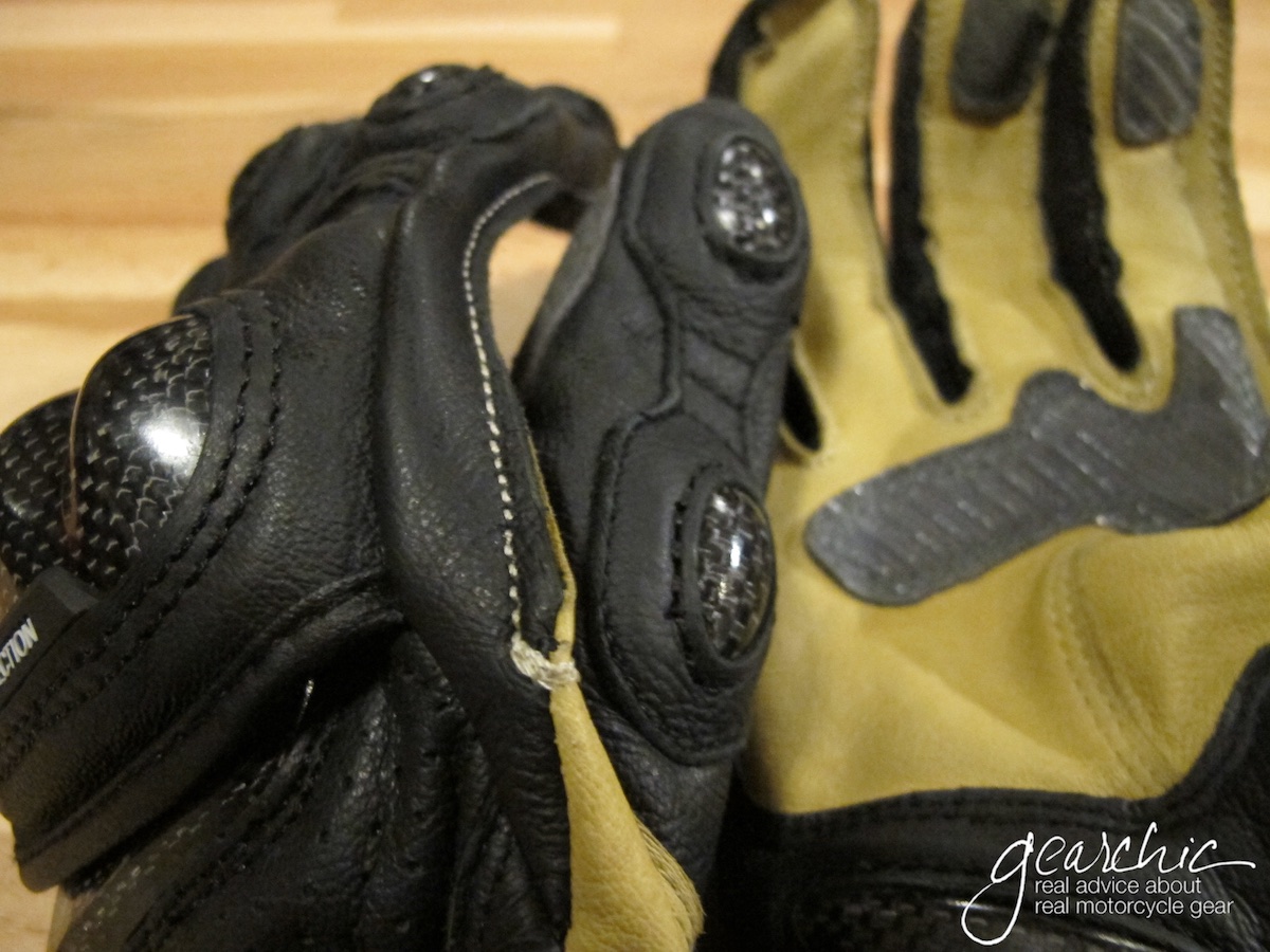 racer_highracer_womens_gloves5.jpg