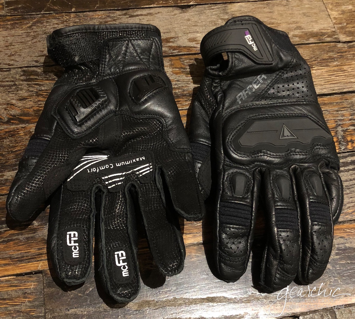 racer_guide_gloves.jpg