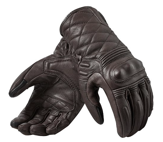 revit_monster2_womens_gloves_brown.png