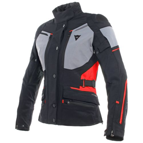 Dainese Carve Master 2 GTX Jacket