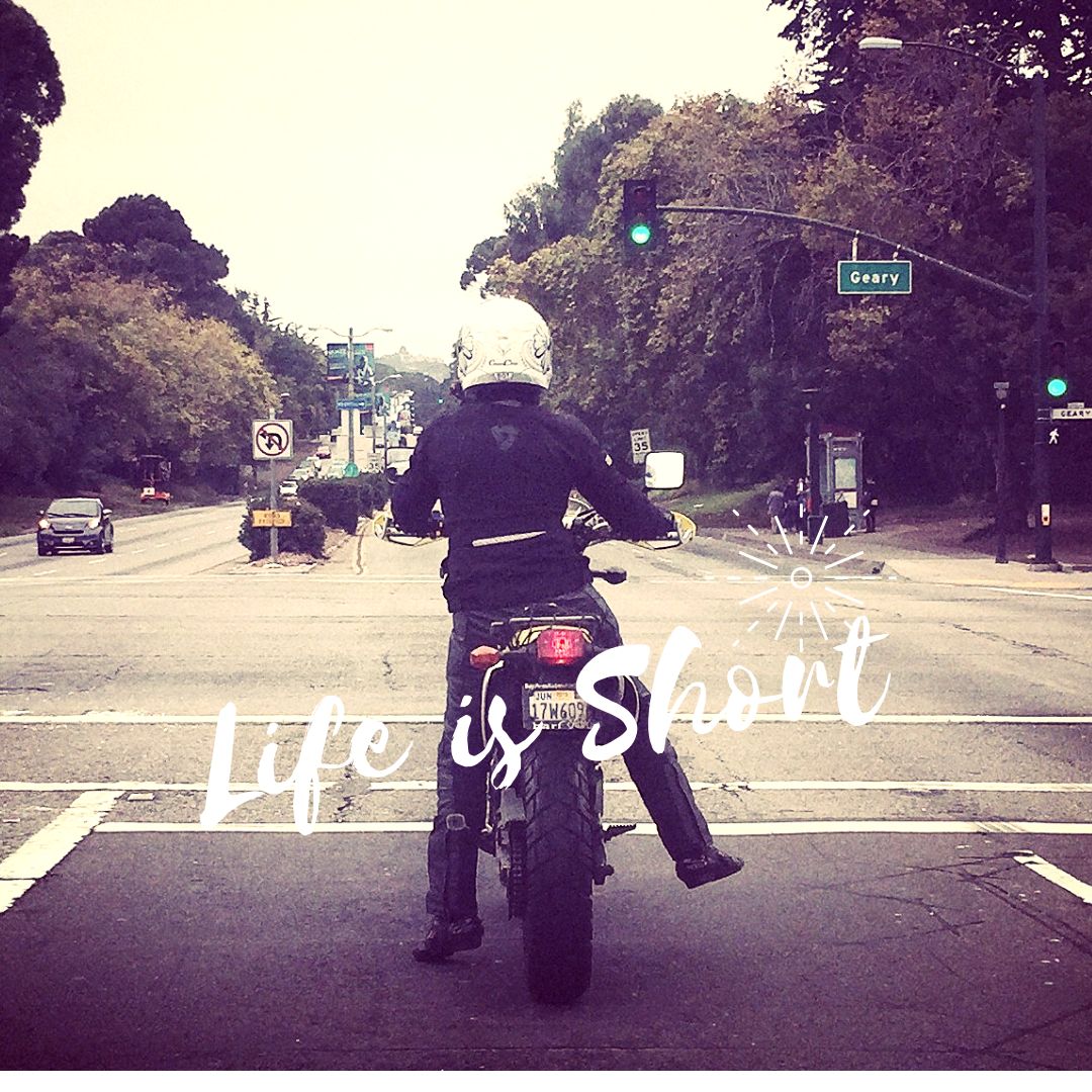 lifeisshort.png