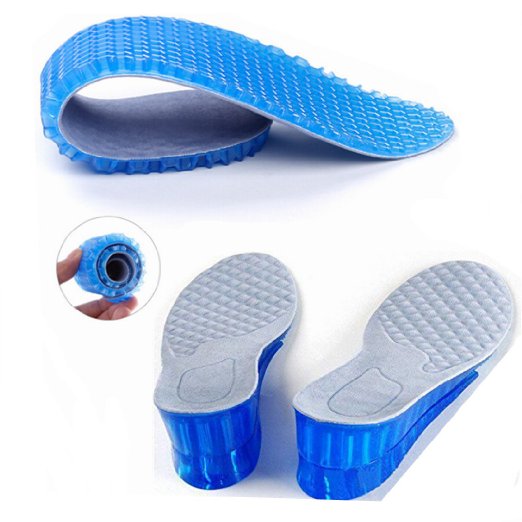 silicon_height_insoles.jpg