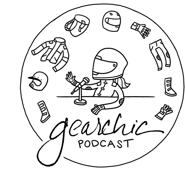 podcastlogo-right.gif