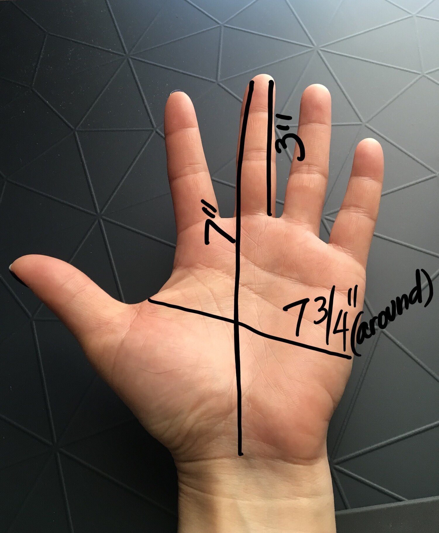 hand measurements.jpg