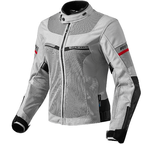 Black Friday Ladies Women Motorbike Motorcycle Textile Waterproof Jacket Coat