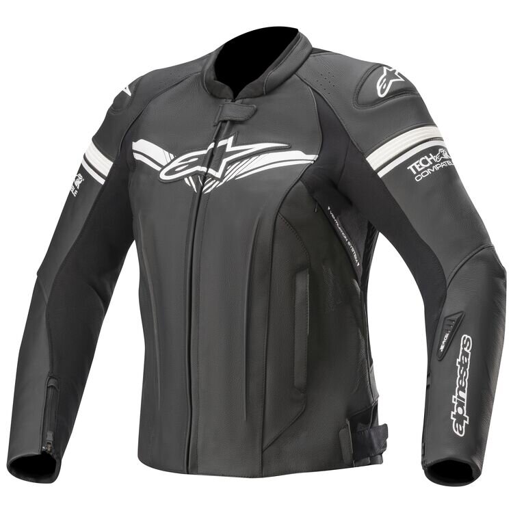 alpinestars gp-r tech air jacket.jpg