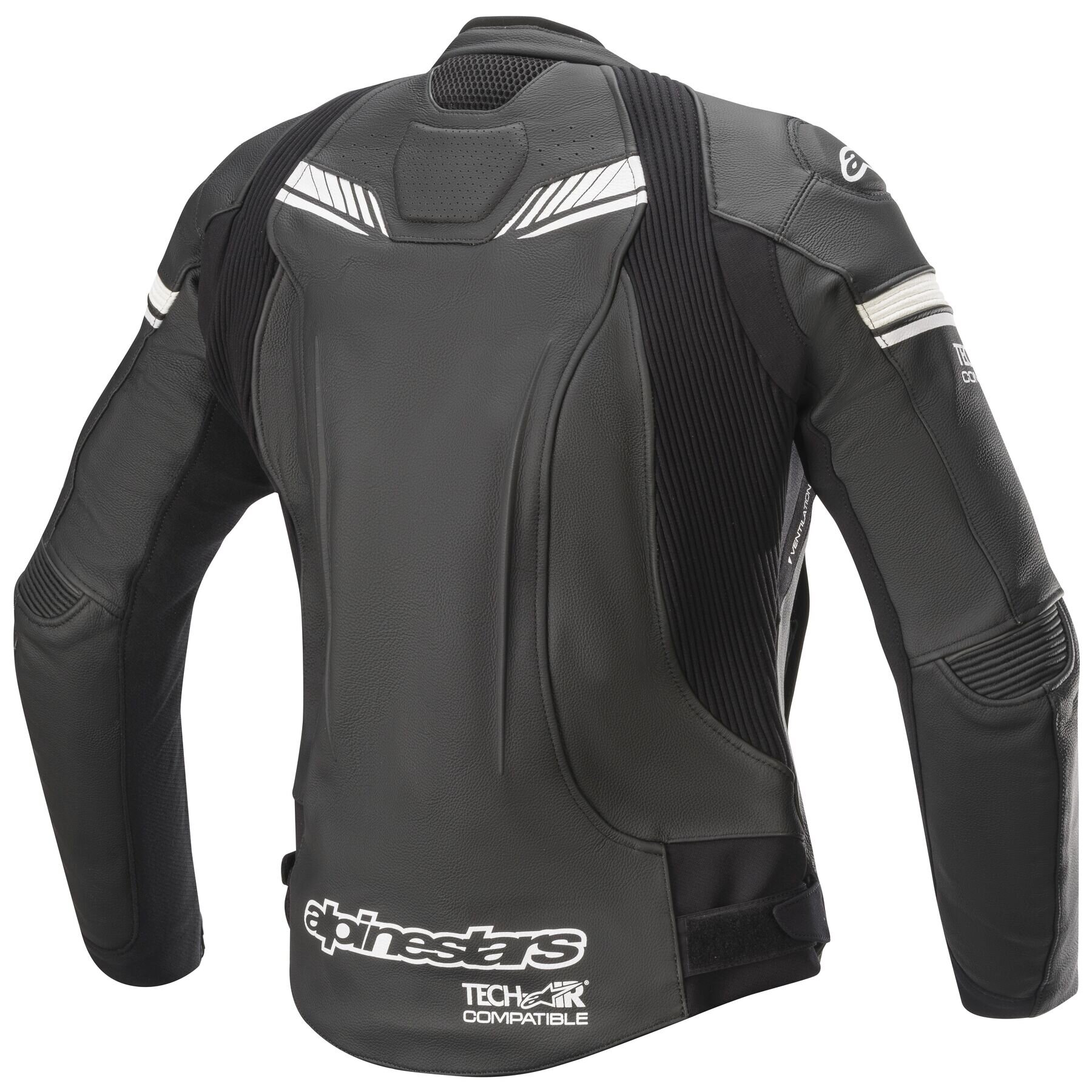 Alpinestars Stella GP-R Tech Air 