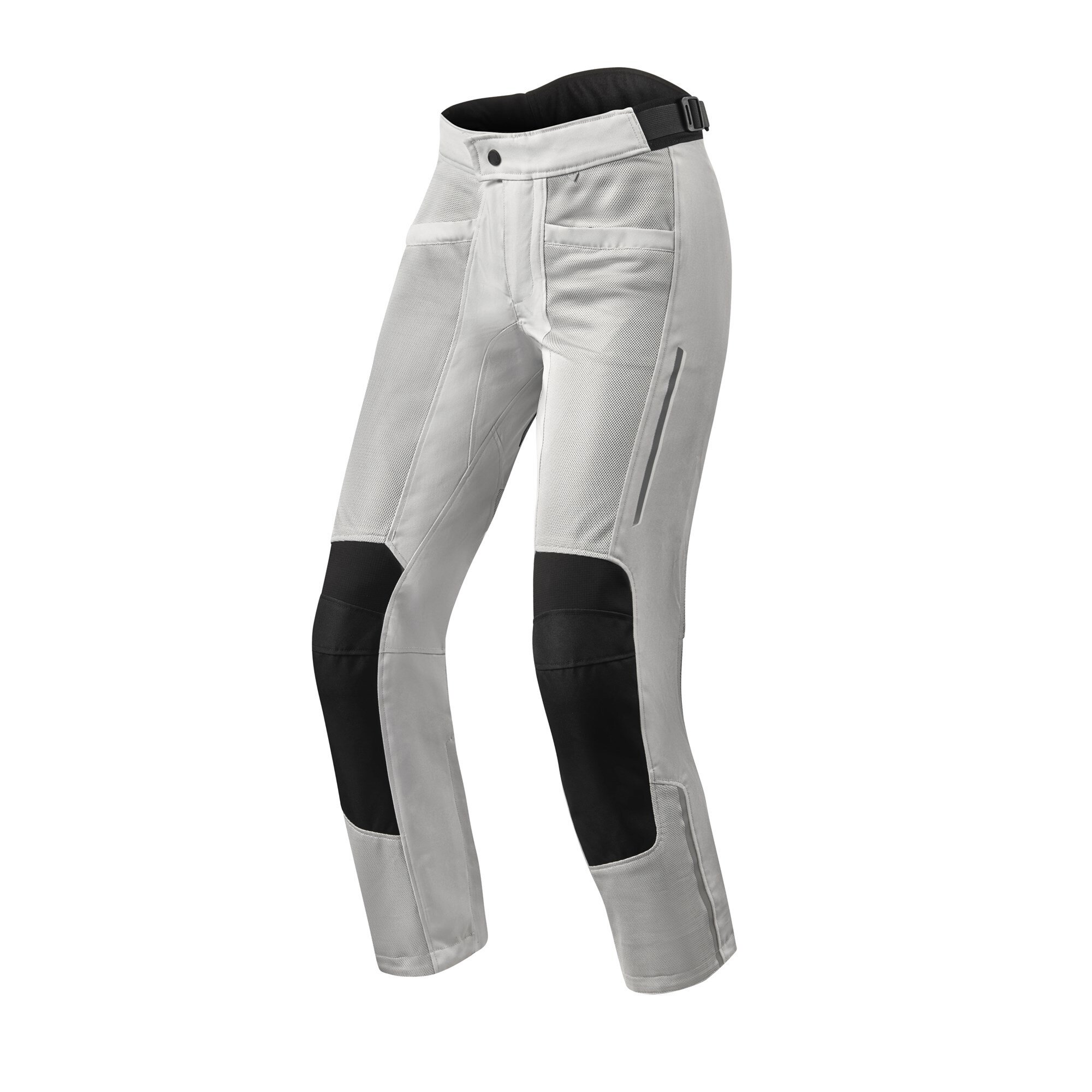 revit airwave 3 pants.jpg