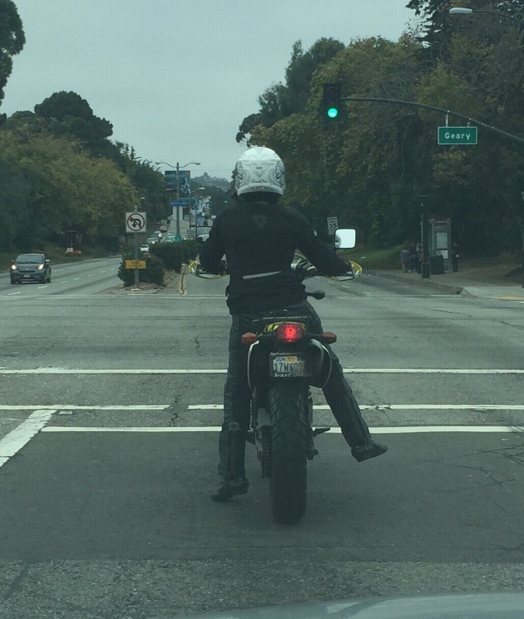 drz400sm.jpg