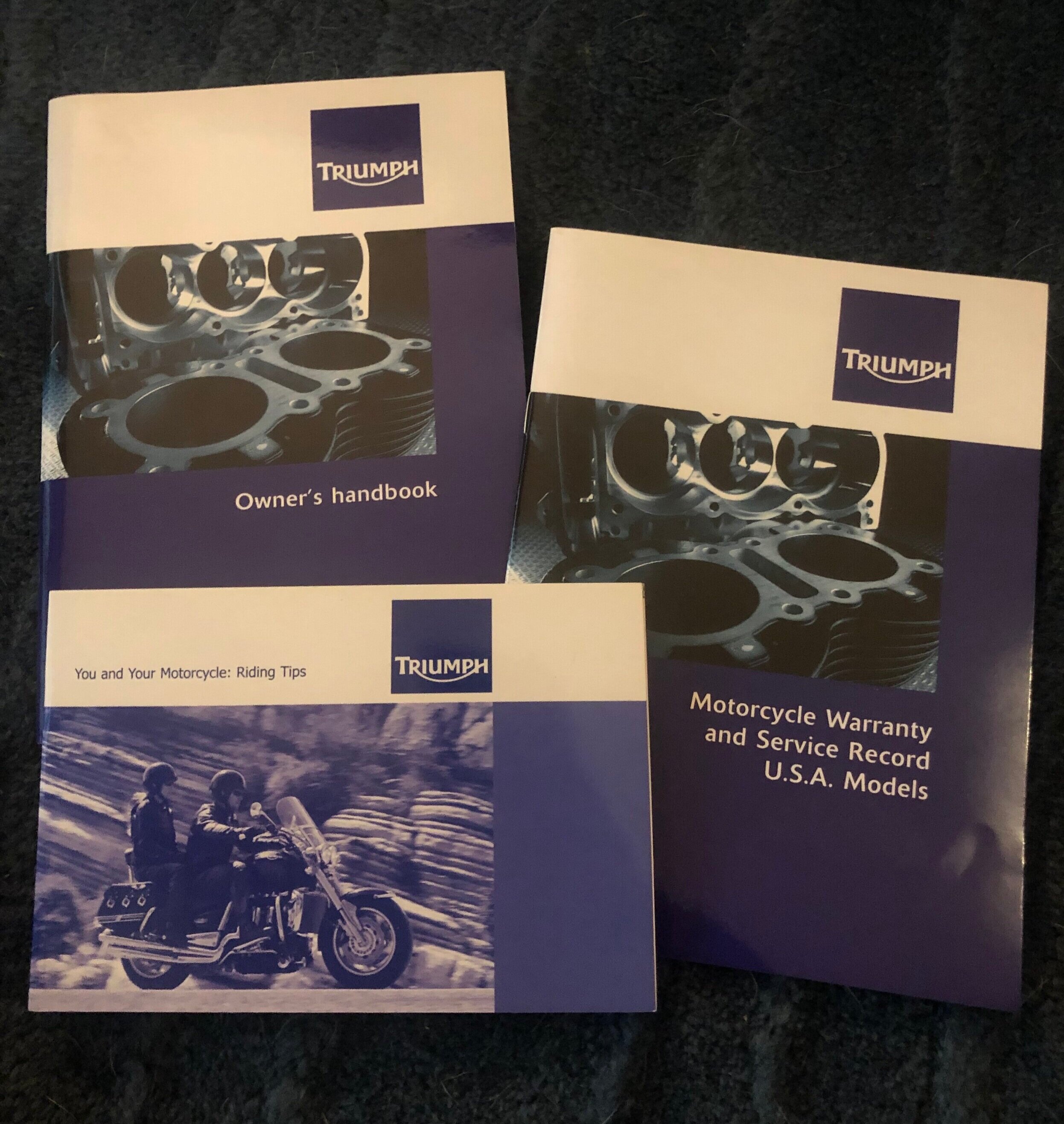 triumphmanuals.jpg