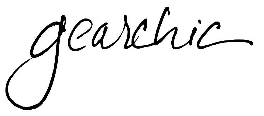 gearchic_logo_black_transparent.png