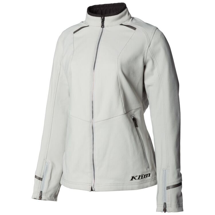 Klim Marrakesh Women’s Jacket (also available in Mens)